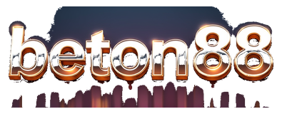 beton88 logo