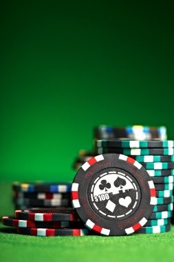 beton88 Live Casino