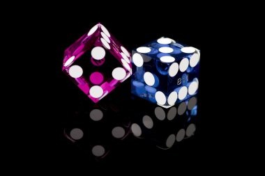 beton88 Sportsbook