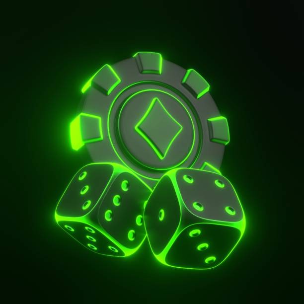 beton88 Your account opens the full lobby in seconds