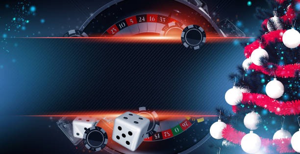 beton88 PG Soft Tournament Corner