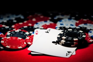 beton88 Evolution Slot Hall